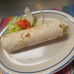 Burrito