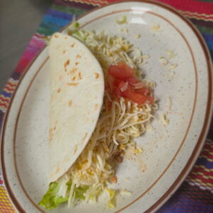 Taco